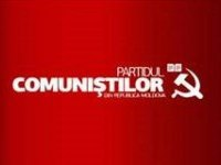 Молдавська опозиція: Зняття Пулбере є прямим політичним замовленням