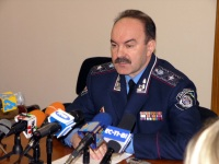 Михайло Цимбалюк: Жменька ультрарадикалів – це не обличчя Львова