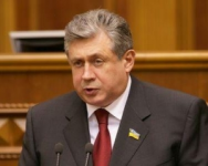 Візовий режим з країнами ЄС буде лібералізовано