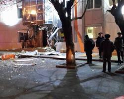 Мешканці Одещини надзвичайно налякані вибухами - депутат міськради