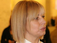 Лише громадська думка може звільнити Табачника - Г.Герман