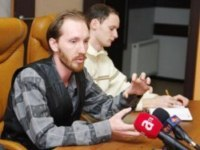 Олександр Васильєв: Розміщення ПРО США в Румунії – порушення балансу в світі