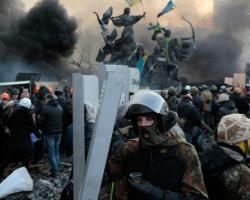 Вибухи в Одесі відволікають громаду від основного – журналіст