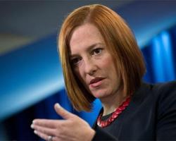 Держдеп США: Зустріч в Астані допоможе врегулювати кризу на Донбасі