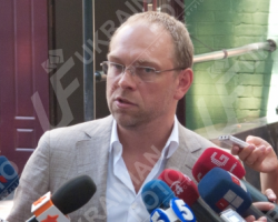 Депутат від БЮТ вважає, що єдиної опозиції бути не може