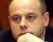 Ю. Продан виступив в якості свідка по справі Тимошенко