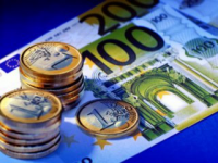 Інвестицій в Україні поменшає на 2 млрд. дол. - вважають експерти