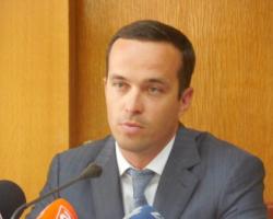 Український уряд не спроможний організувати свою роботу - депутат