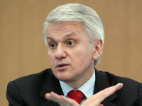 Голова Верховної Ради України зустрінеться із співдоповідачами ПАРЄ