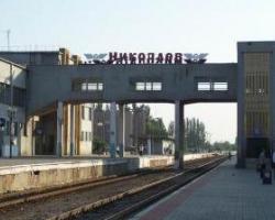 Керівництво «Укрзалізниці» звільнило провідницю, яка відмовила у посадці воякам «АТО»