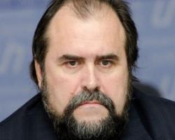 Гривня є однією з найдешевших валют у світі - Охріменко