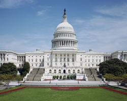 Нижня палата Конгресу США виступила проти імміграційної реформи Обами