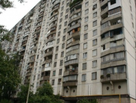 В Україні заборонили здавати квартири під офіси