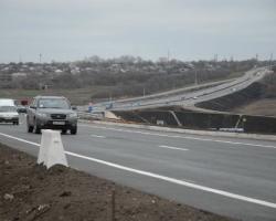 Автобусне і вантажне сполучення між Україною та ЛНР повністю припинять