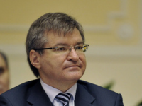Прихильники Тимошенко знову твердять о "диктатурі"