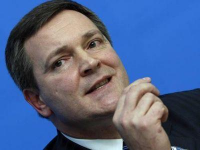 Литвина розкритиковано за висловлювання, що не відповідають посаді Голови Верховної Ради України