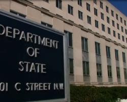США повторно попереджає американців не відвідувати Одесу