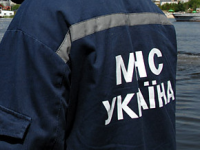 Україна не видала РФ передбачуваного учасника погрому в Хімках