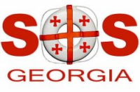 У Тбілісі пройде акція SOS Georgia