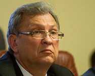 Міністерство фінансів не підтверджує інформацію щодо продажу низки банків