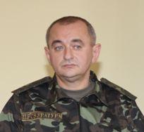 Військова прокуратура скаржиться на тисячі дезертирів