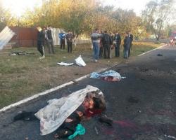 Число загиблих у Маріуполі досягло 27 осіб (ФОТО)
