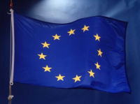 Єврокомісія закликала Ізраїль зняти блокаду Гази