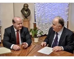 ОБСЄ збільшить чисельність місії на Донбасі до 500 осіб