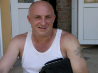 Помер лідер УНА-УНСО