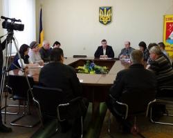 Місто на Одещині може залишитися без питної води