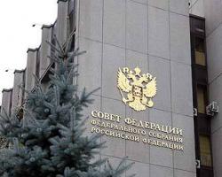 В Росії введуть нульову ставку податку для тих, хто починає свій бізнес