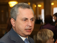 Колесников вважає, що Україна втратить 80 млрд. дол. через газові угоди заключені Тимошенко