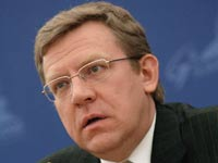 Росія втратила фінансовий «якір»
