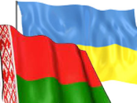 Білорусь вислала двох українських дипломатів