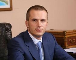 МВС закрило справу проти банку Януковича-молодшого