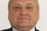 Родичі загиблого мера Обухова забили на смерть водія Камаза