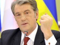 Почесне вислання в пропорціоналку
