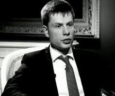 Одеський представник Порошенка не проти відділення Донбасу