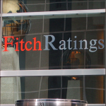 Рейтингове агентство "Fitch" оголосить обмежений дефолт Греції