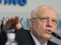 Експерт вважає, що Україна потерпіла крах, як європейська держава