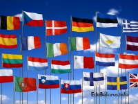 Італії та Іспанії не знадобиться зовнішня економічна допомога - вважає єврокомісар