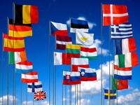 Росія готова надати Євросоюзу фінансову допомогу
