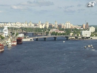 За липень інвестиції у київську нерухомість склали 50 млн. дол.