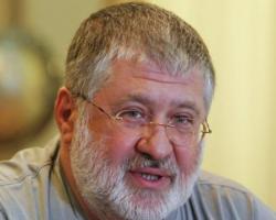 У Криму ще 1,5 місяці будуть оцінювати майно Коломойського