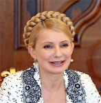 Тимошенко надійшло запрошення відвідати Канаду від лідера місцевих лібералів