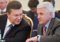 Аналітики прогнозують, що Народна партія Литвина може увійти до Партії регіонів