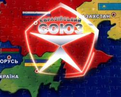 Київська естафета Лукашенка-Назарбаєва: як загасити конфлікт та ще трішечки заробити
