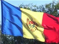 Незалежний журналіст: Румунські спецслужби розвернули в Молдові операції по дезінформації