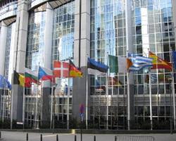 Росія заблокувала заяву РБ ООН щодо обстрілу Маріуполя