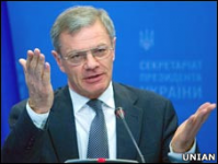 Соколовський вважає, що у суді над Тимошенко треба негайно почути версію росіян